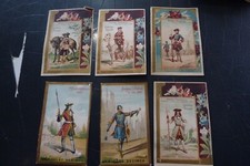 49PUB   CHOCOLAT DEVINCK -BONANT et MIGNOT- d ANNECY- DUROYON - pour specialiste