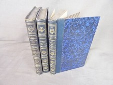 LE MONDE DES OISEAUX