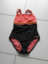 TRES JOLI MAILLOT DE BAIN