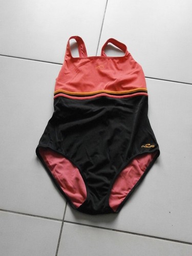 Tres joli maillot bain - tres,