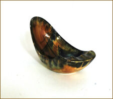 BASTIAN LE PEMP   QUIMPER