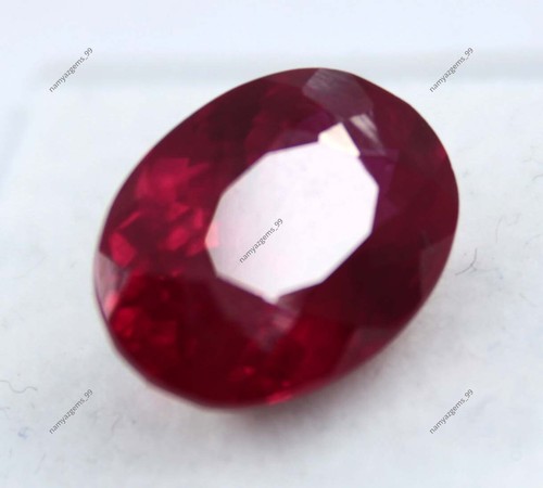 Pierre précieuse vrac rare - pierre, en
