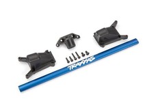 TRAXXAS 6730X Kit De Renfort