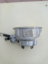 HM HONDA 50 MINARELLI AM345