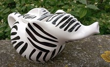 THÉIÈRE ÉLÉPHANT EN