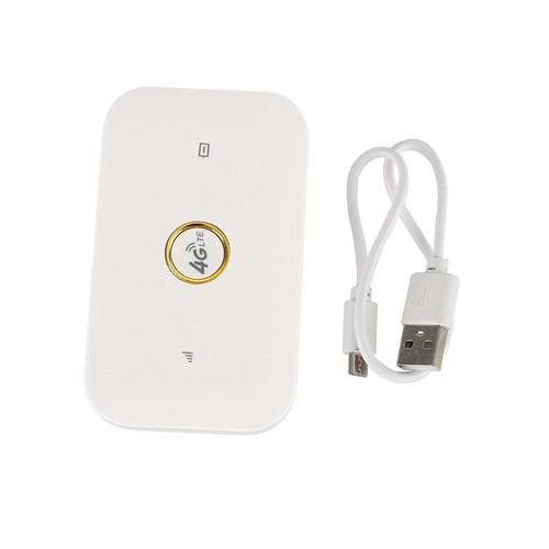 Sans fil débloqué lte - lte, 4g