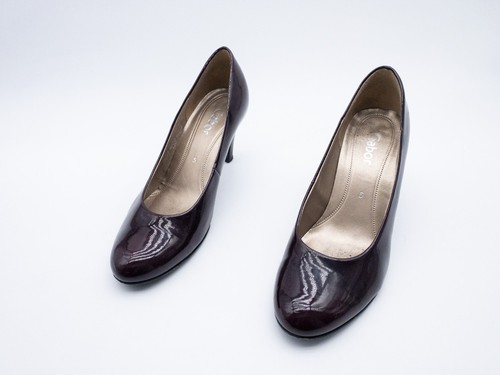Gabor femmes escarpins talons - gabor,