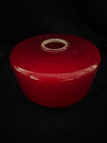 Recharge tasse abat jour - recharge,