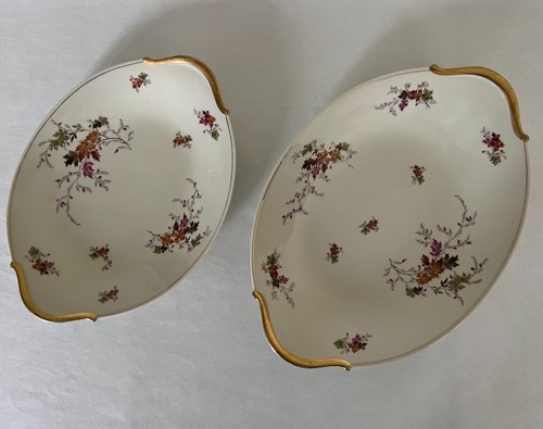 Vaisselle raynaud limoges - -,