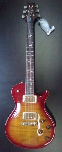 Guitare electrique prs - electrique,