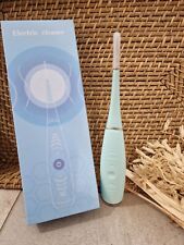 Nettoyeur interdentaire sans fil