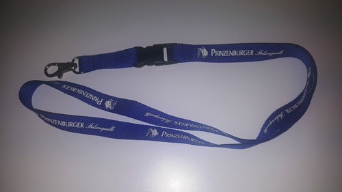Rare cordon prinzenburger - rare, /