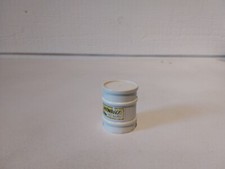 PLAYMOBIL PIÈCE MISSION