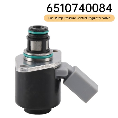 Fuel pump pressure control - fuel,