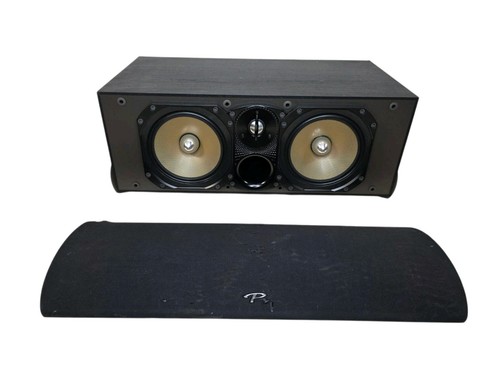Paradigm studio 470 3 - studio, v.3
