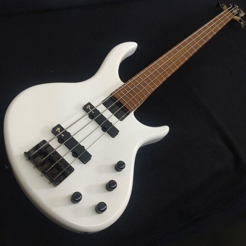 Epiphone toby tobias - by,