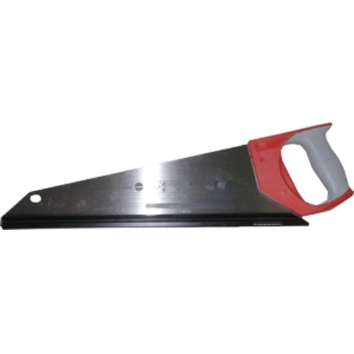 Circum scie sabre 450 - scie,
