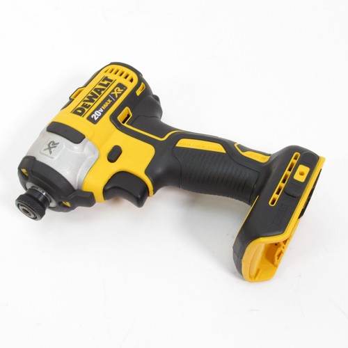 Visseuse chocs 18v 400w 3250 - 18v,