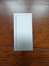 LEGRAND  Mosaic 50   un