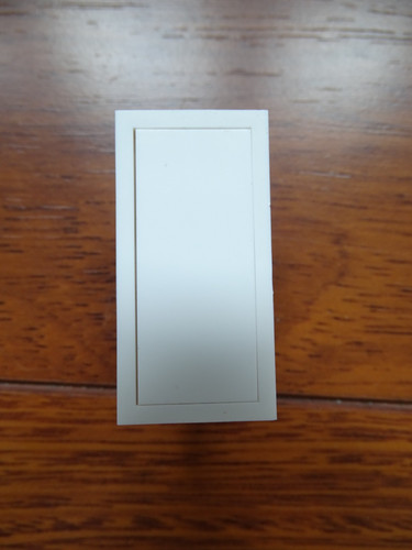Legrand mosaic un - legrand,
