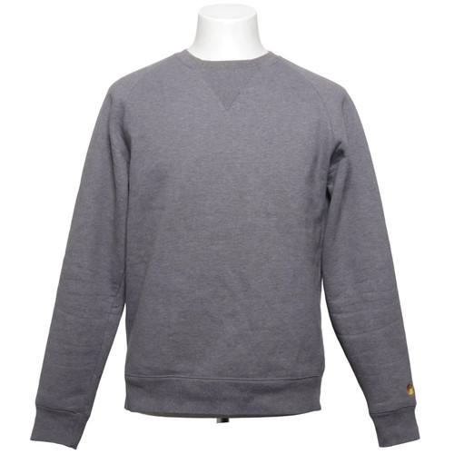 Carhartt wip sweat shirt - carhartt, wip,