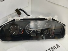 Compteur de vitesse combiné