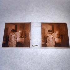 Nu féminin Jules Richard 1900