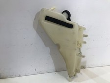 BAC À EAU AVRIL RSV4 2009-2010 / RÉSERVOIR D'EAU