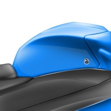 BLOQ SUZUKI GSX-R1000