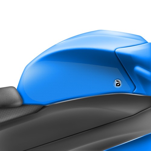 Bloq suzuki gsx - suzuki, gsx-r1000