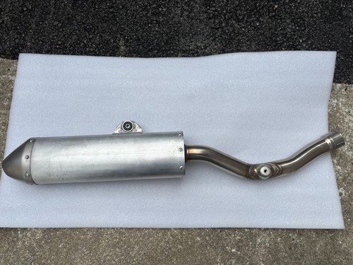 Ligne pot pour 250 - de,