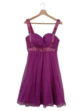 Juju & Christine Robe Cocktail