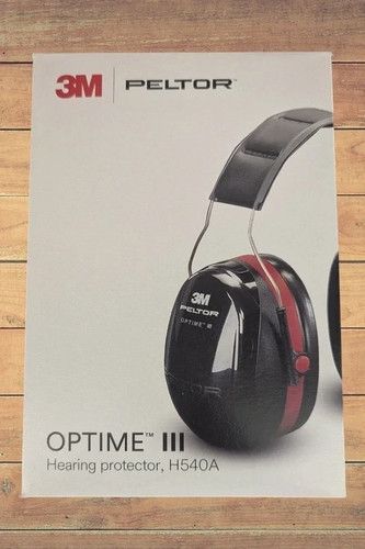 Casque anti bruit - casque, haute