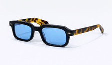 Jacques Marie Mage SANDRO