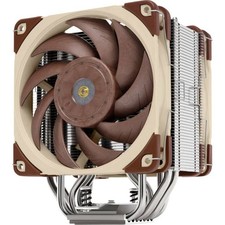 Noctua NH-U12A Dissipateur