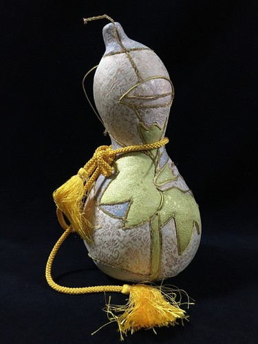 M1869 décoration japonaise - m1869,