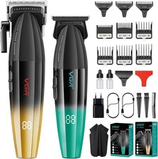 VGR - TONDEUSE PROFESSIONNELLE