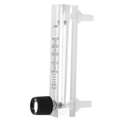 Compteur consommation - compteur,