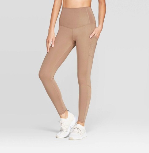 Women training colorback - women's,