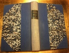 1919 ALGER ALGERIE CASBAH JEAN