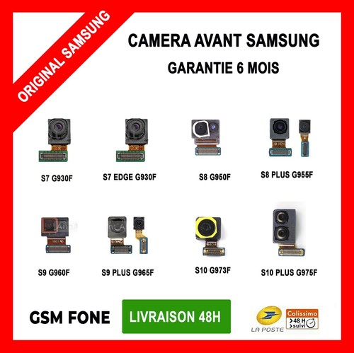 Camera avant appareil photo - camera,