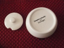 COMPTOIR DE FAMILLE LINVOSGES