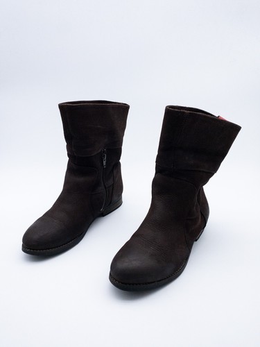 Shoot bottines pour femmes - bottines,