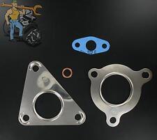 Pochette Joint Turbo Garrett