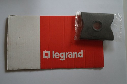 Sagane legrand 859 - 859,