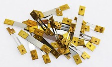 Français Type 10 Unités