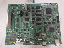  carte mère imprimante ROLAND