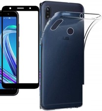 Étui pour Asus Zenfone Max
