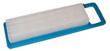 Filtre à air GreenStar 5397