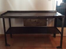 Grand Établi beau design